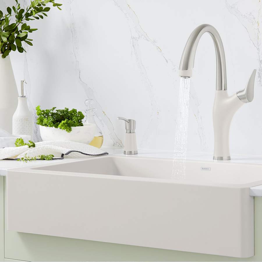blanco-442038-alternate-image-509