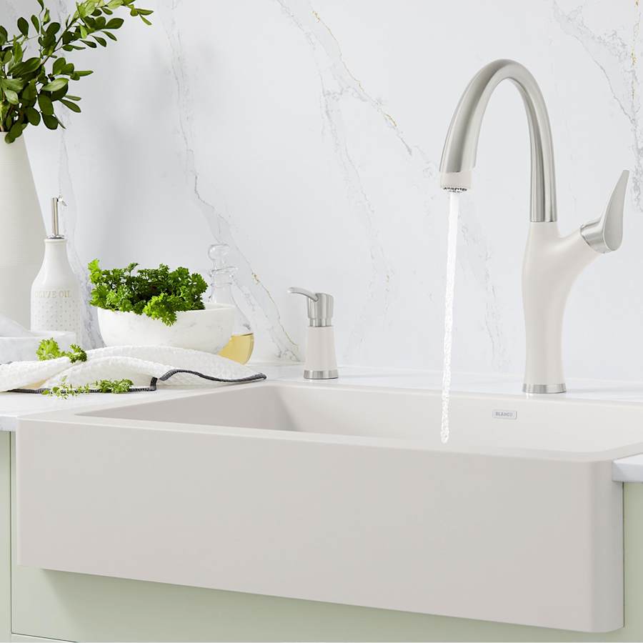 blanco-442038-alternate-image-510