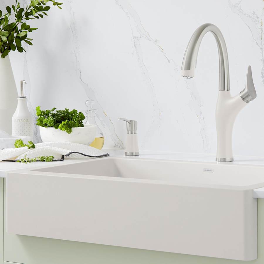 blanco-442038-alternate-image-511