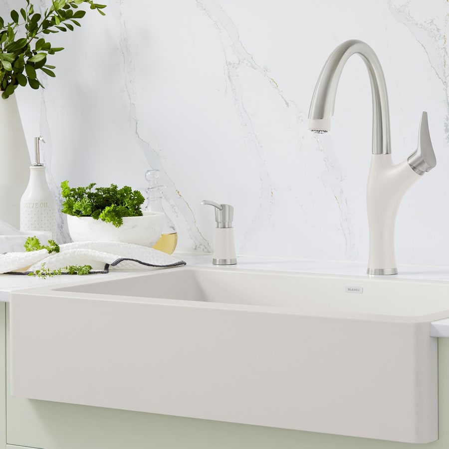blanco-442038-alternate-image-511 blanco-442038-alternate-image-511
