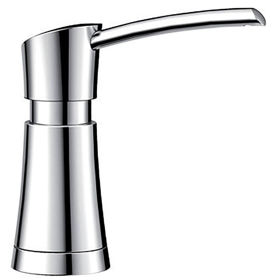 blanco-442048-7349664