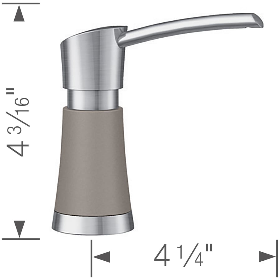 blanco-442048-alternate-image-528 blanco-442048-alternate-image-528