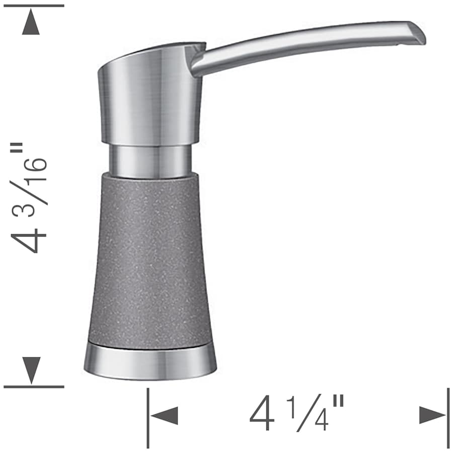 blanco-442048-alternate-image-529