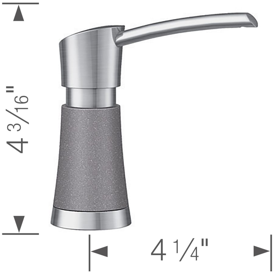 blanco-442048-alternate-image-529 blanco-442048-alternate-image-529