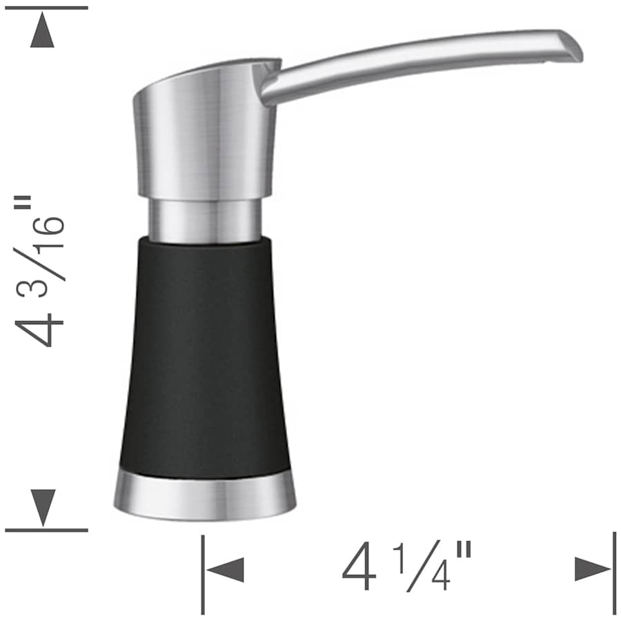 blanco-442048-alternate-image-530