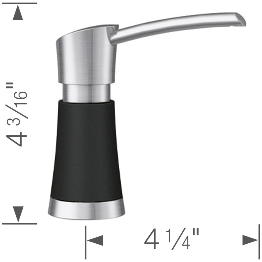 blanco-442048-alternate-image-530 blanco-442048-alternate-image-530