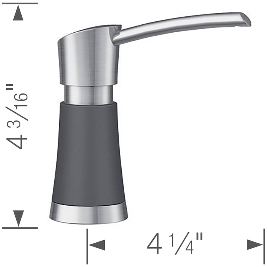 blanco-442048-alternate-image-531