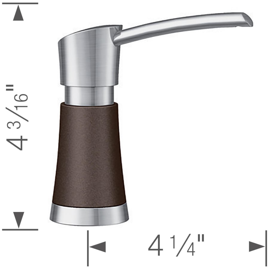 blanco-442048-alternate-image-532 blanco-442048-alternate-image-532