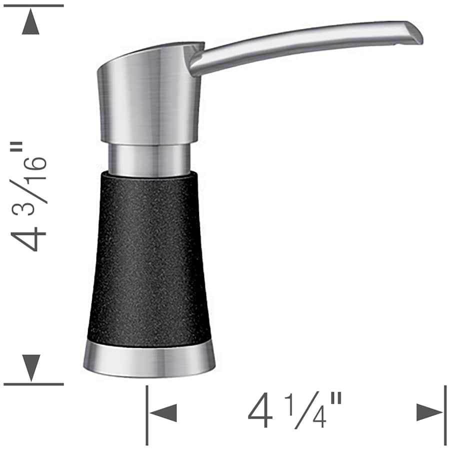 blanco-442048-alternate-image-533