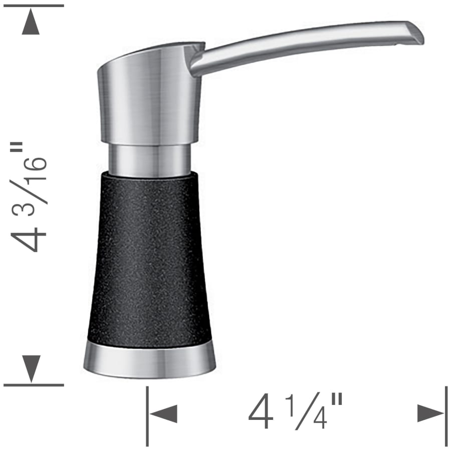 blanco-442048-alternate-image-533 blanco-442048-alternate-image-533