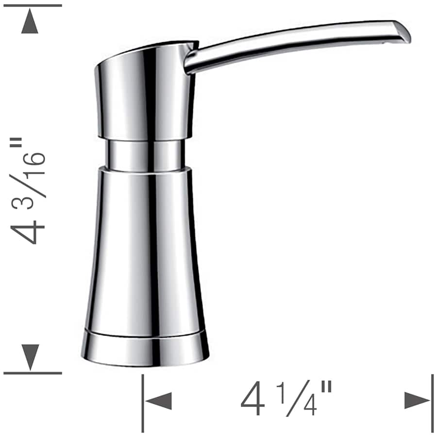 blanco-442048-alternate-image-535