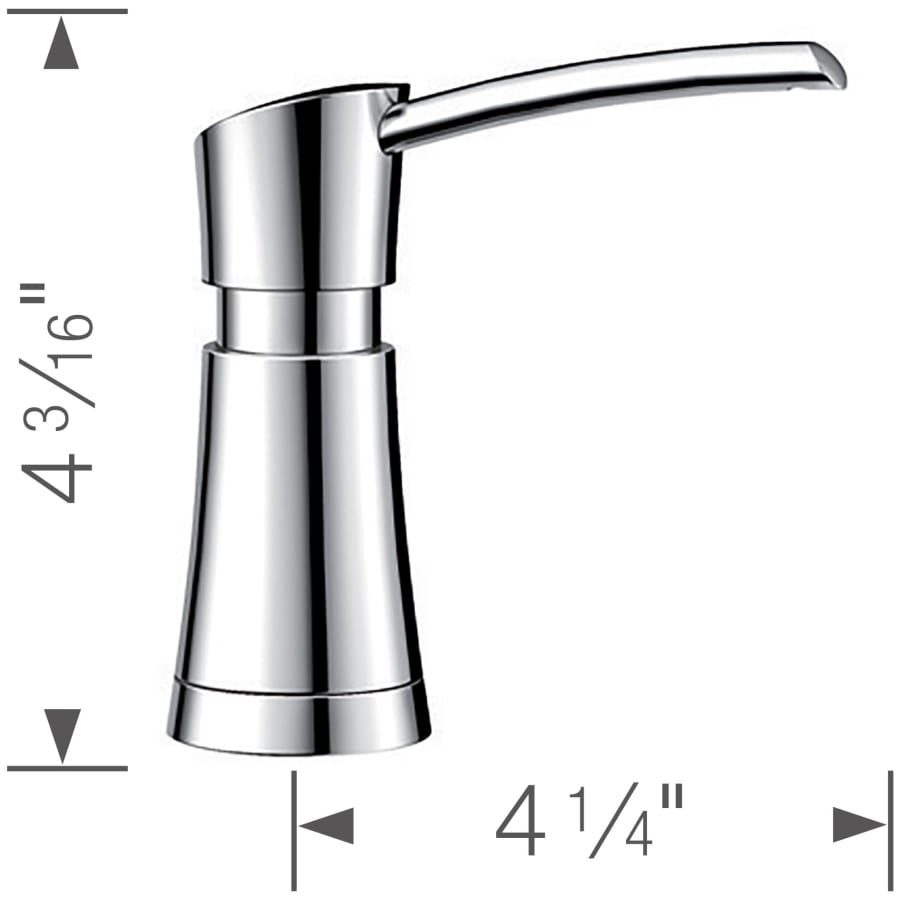 blanco-442048-alternate-image-535 blanco-442048-alternate-image-535