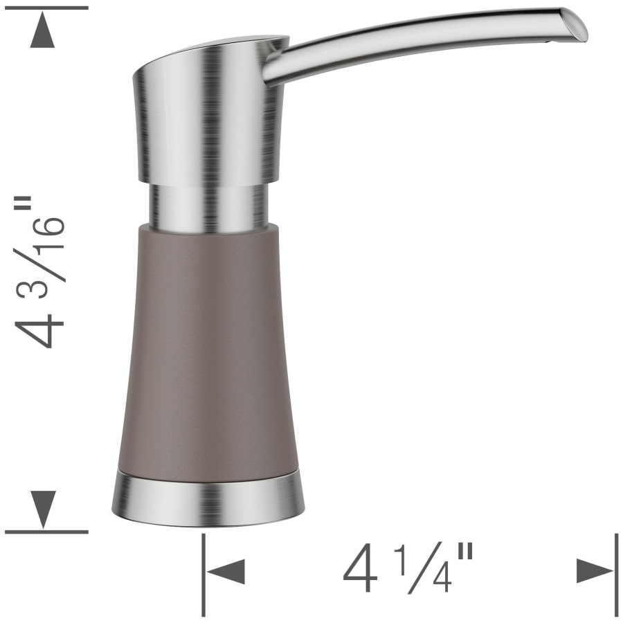 blanco-442048-alternate-image-536 blanco-442048-alternate-image-536