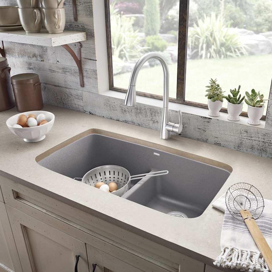 blanco-442199-alternate-image-557