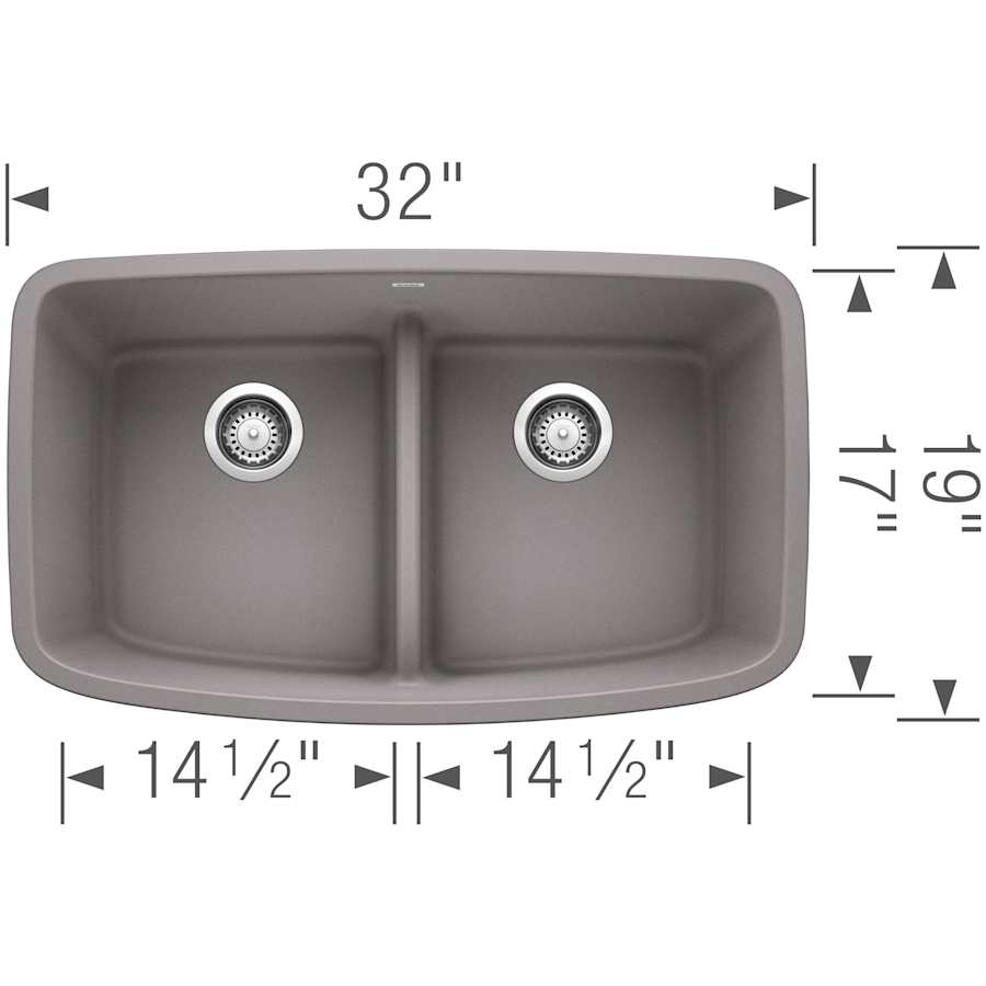 blanco-442199-alternate-image-560