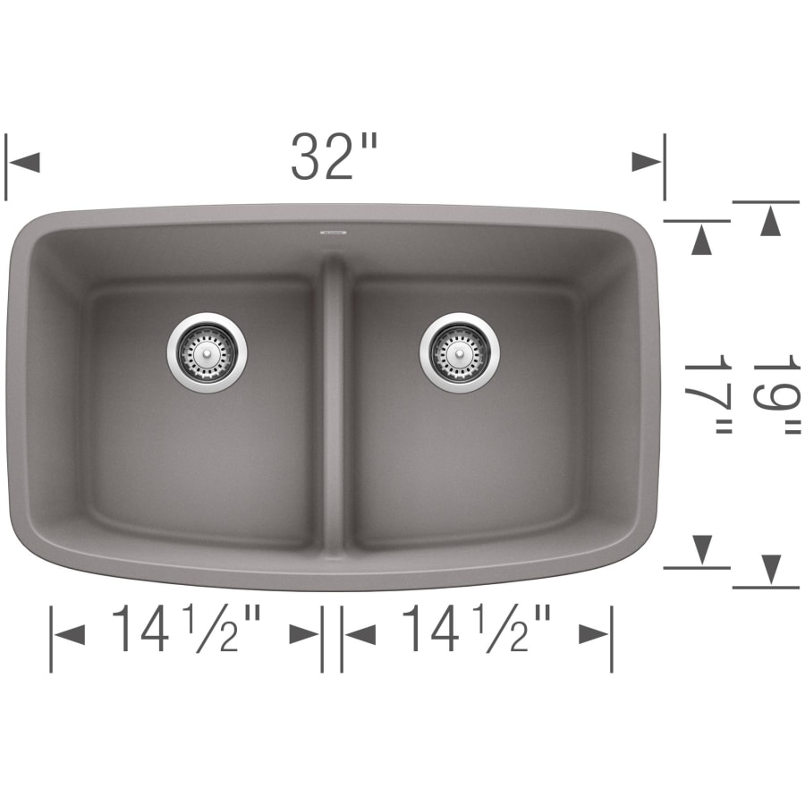 blanco-442199-alternate-image-560 blanco-442199-alternate-image-560