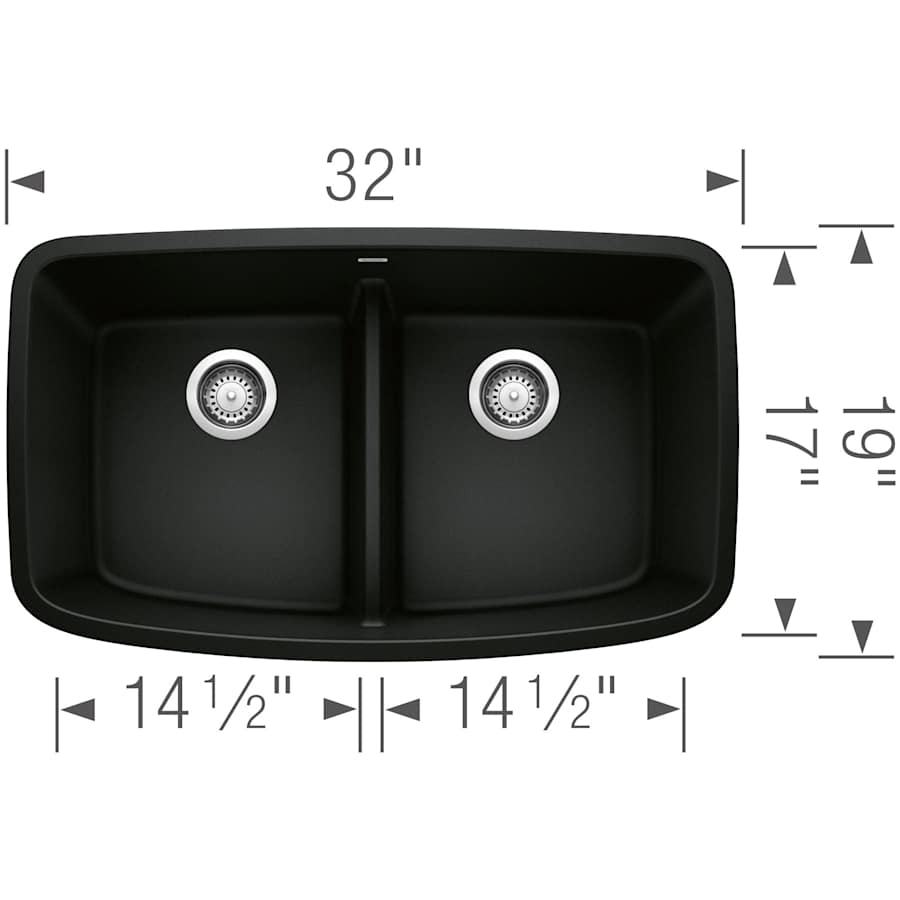 blanco-442199-alternate-image-561