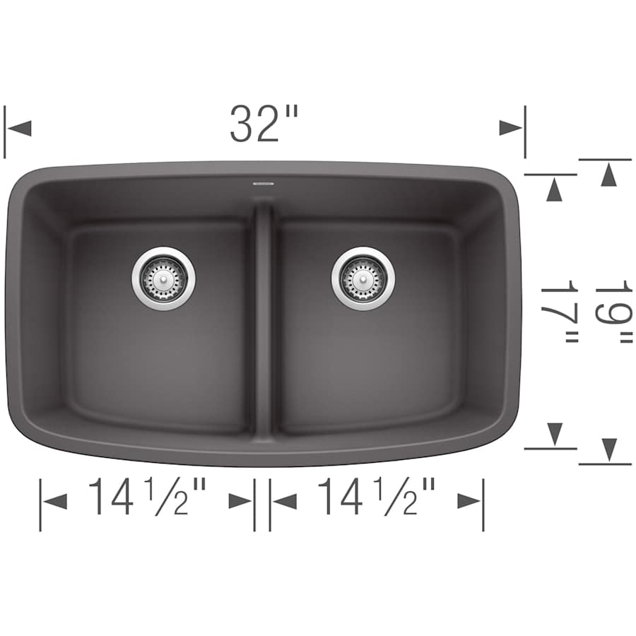 blanco-442199-alternate-image-562