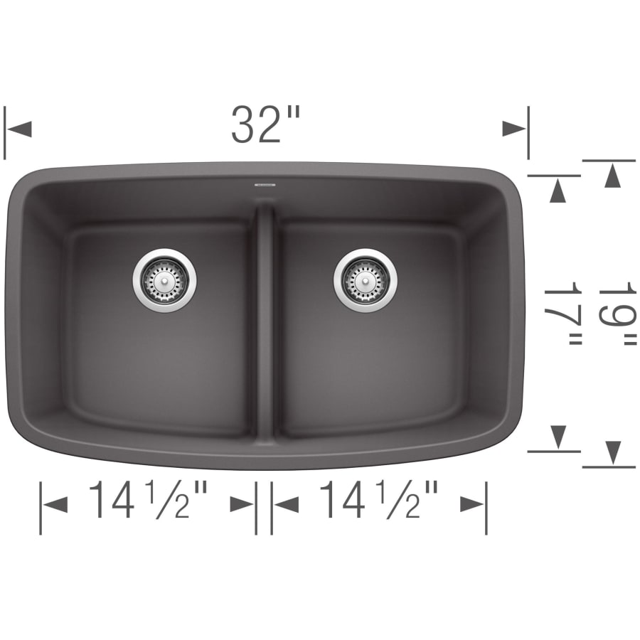 blanco-442199-alternate-image-562 blanco-442199-alternate-image-562