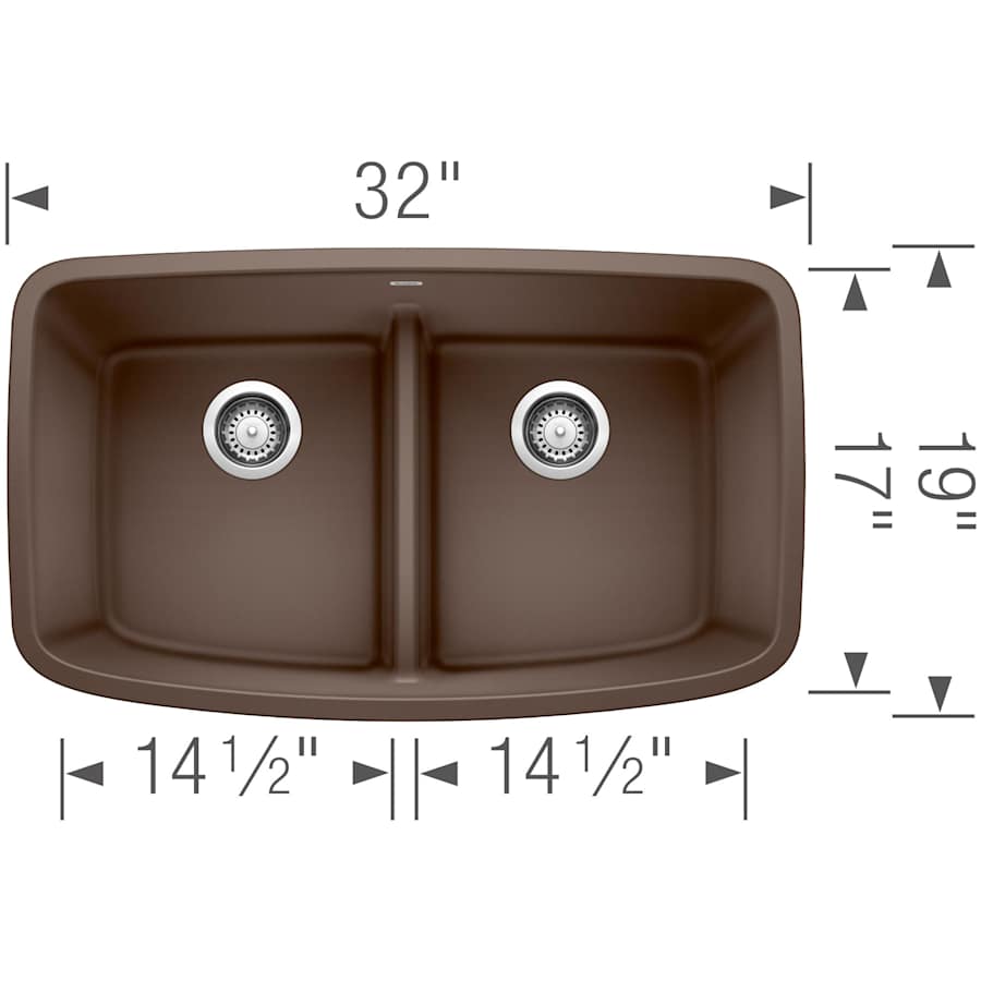 blanco-442199-alternate-image-563