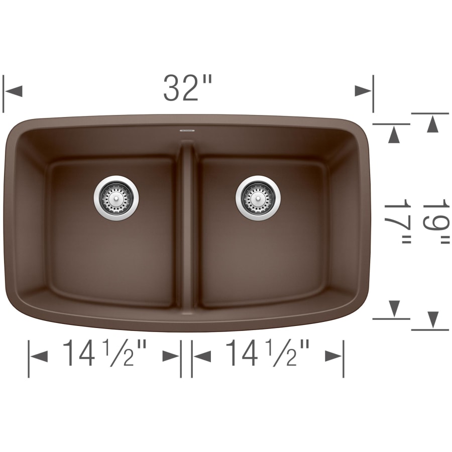 blanco-442199-alternate-image-563 blanco-442199-alternate-image-563