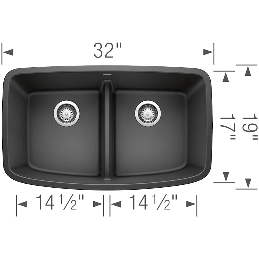 blanco-442199-alternate-image-564