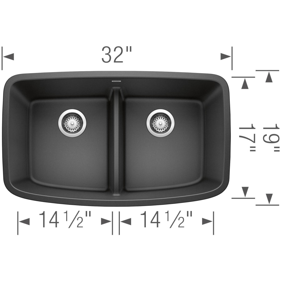 blanco-442199-alternate-image-564 blanco-442199-alternate-image-564