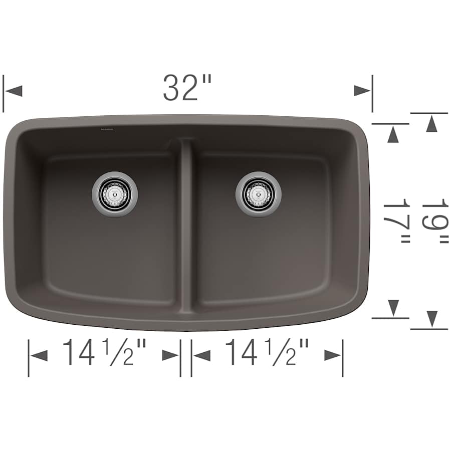 blanco-442199-alternate-image-565