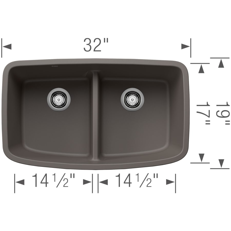 blanco-442199-alternate-image-565 blanco-442199-alternate-image-565