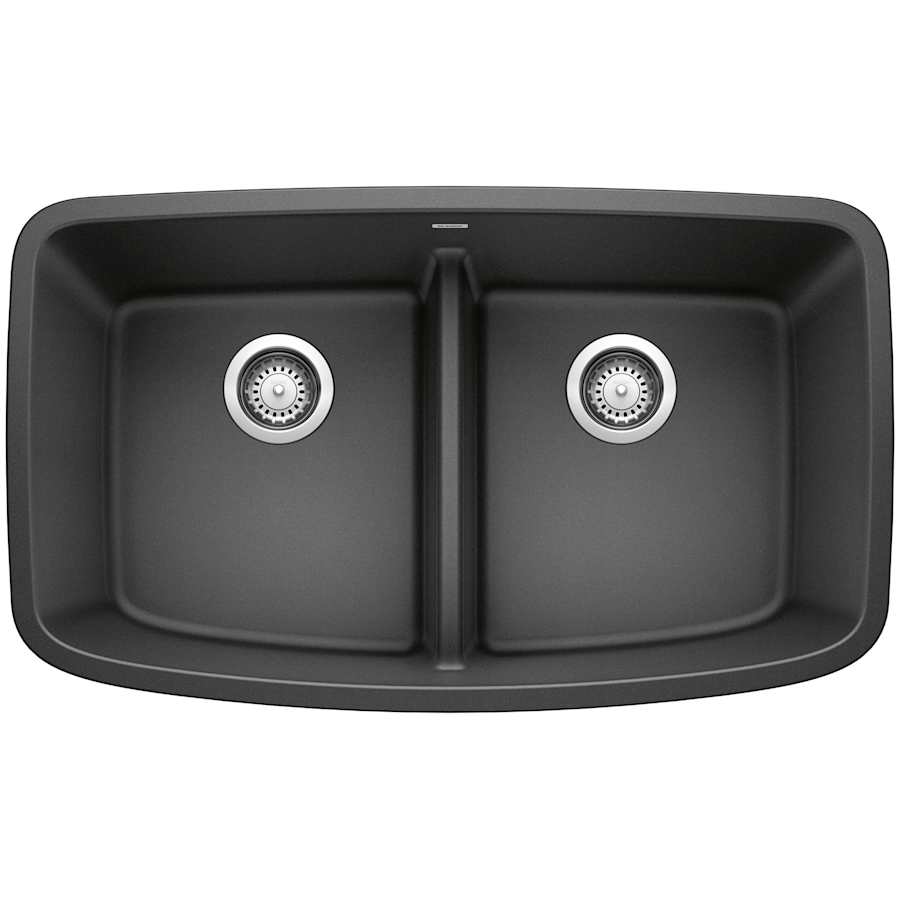 blanco-442200-4356501