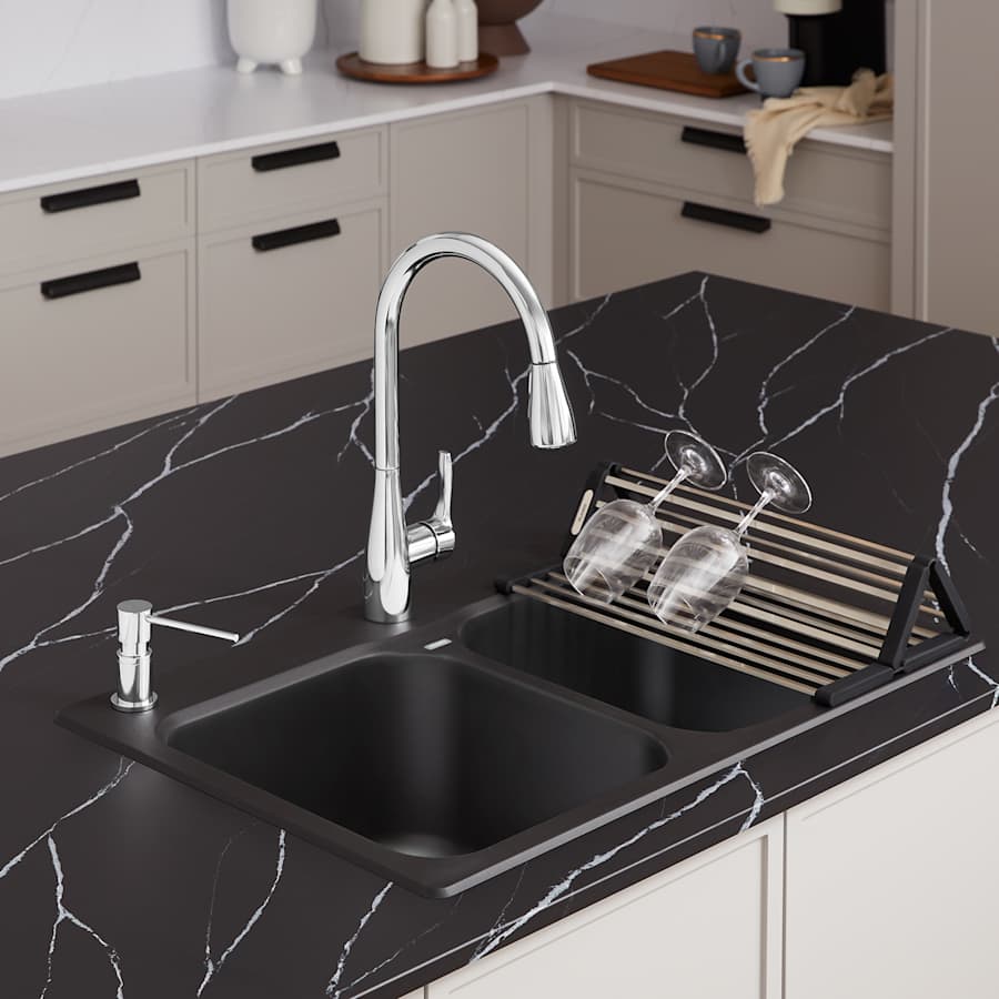 blanco-442205-alternate-image-10 blanco-442205-alternate-image-10