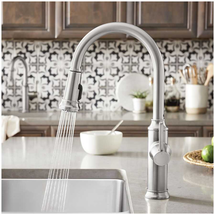 blanco-442501-alternate-image-26