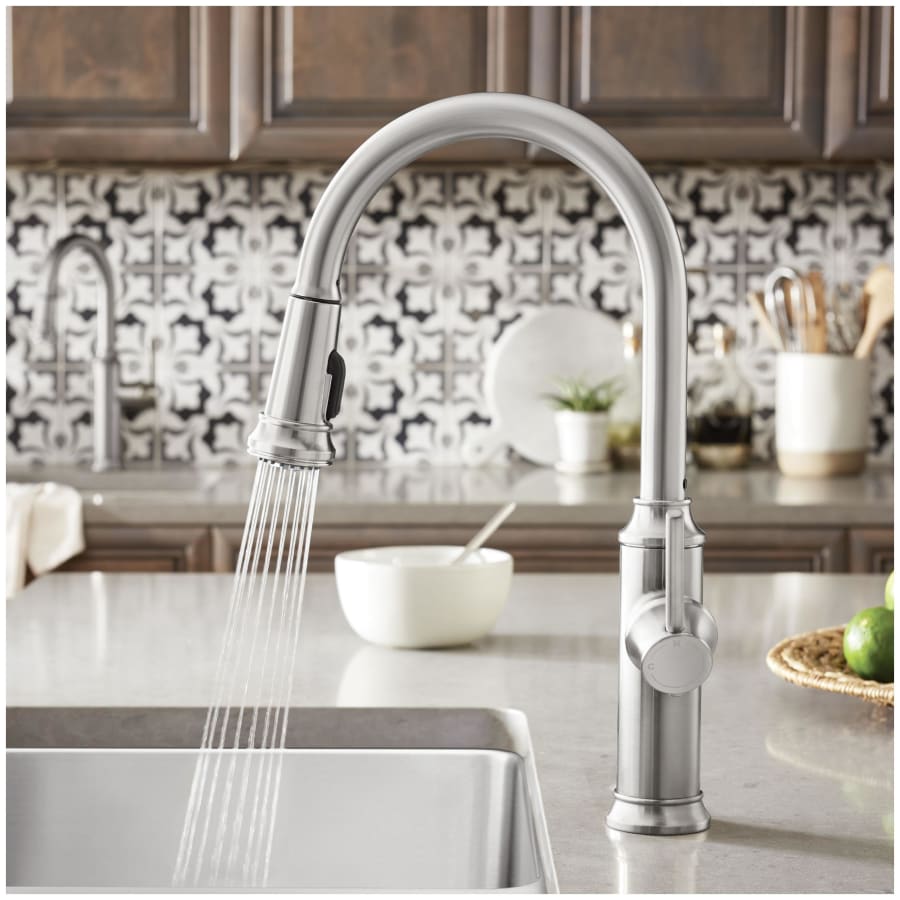 blanco-442501-alternate-image-26 blanco-442501-alternate-image-26