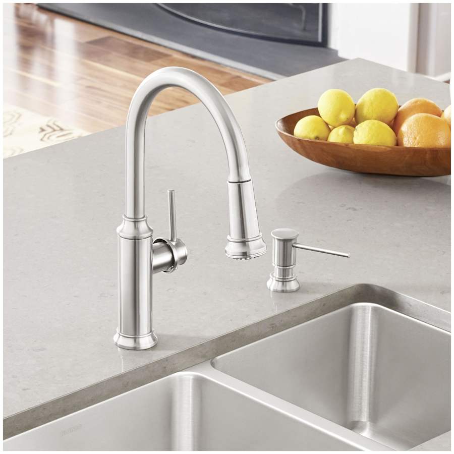 blanco-442501-alternate-image-27