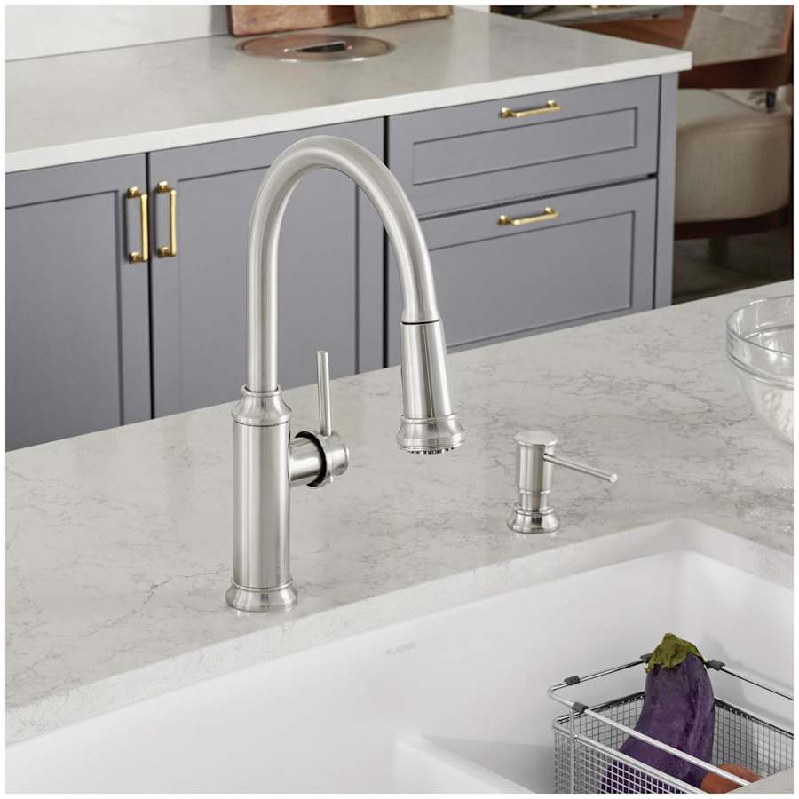 blanco-442501-alternate-image-28