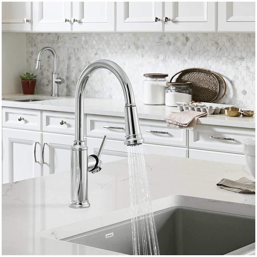 blanco-442501-alternate-image-31