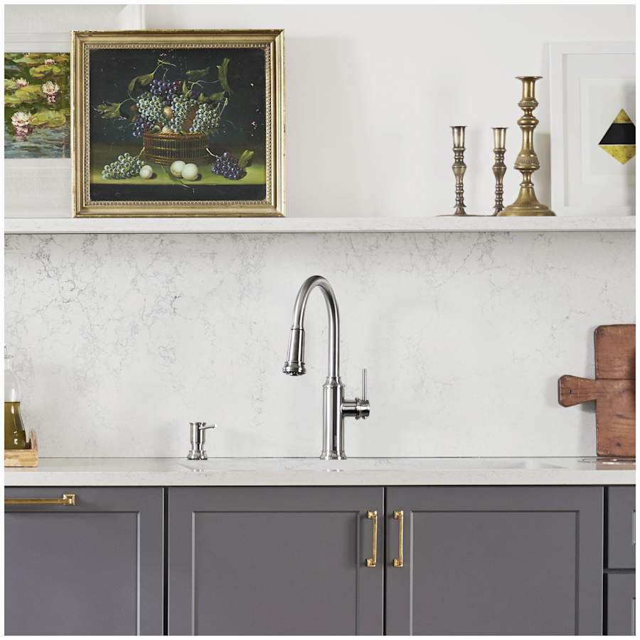 blanco-442501-alternate-image-32