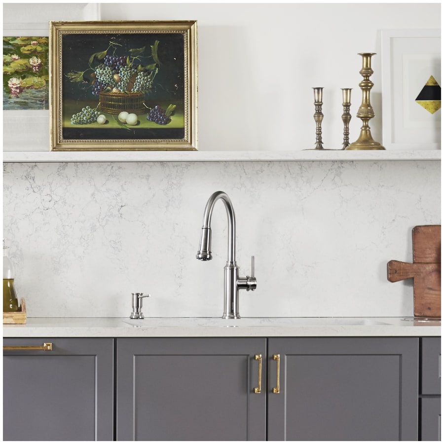 blanco-442501-alternate-image-32 blanco-442501-alternate-image-32