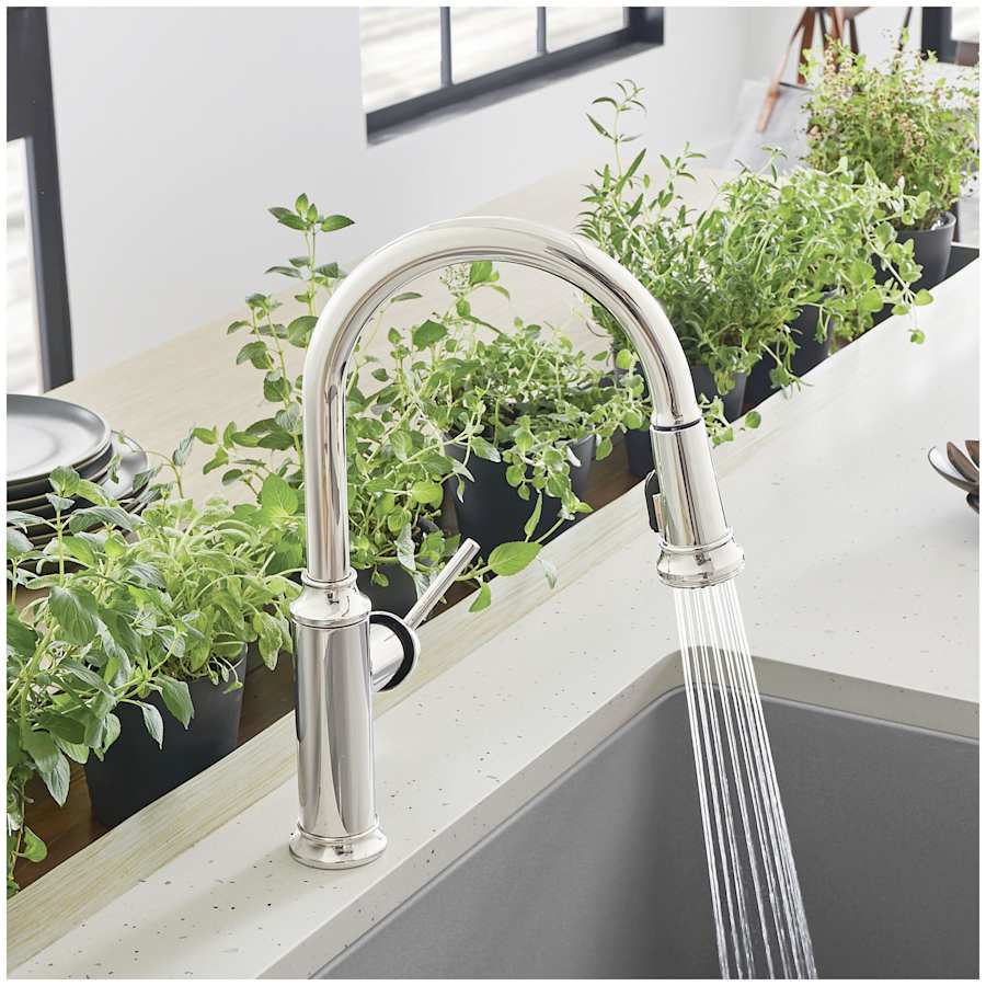 blanco-442501-alternate-image-33