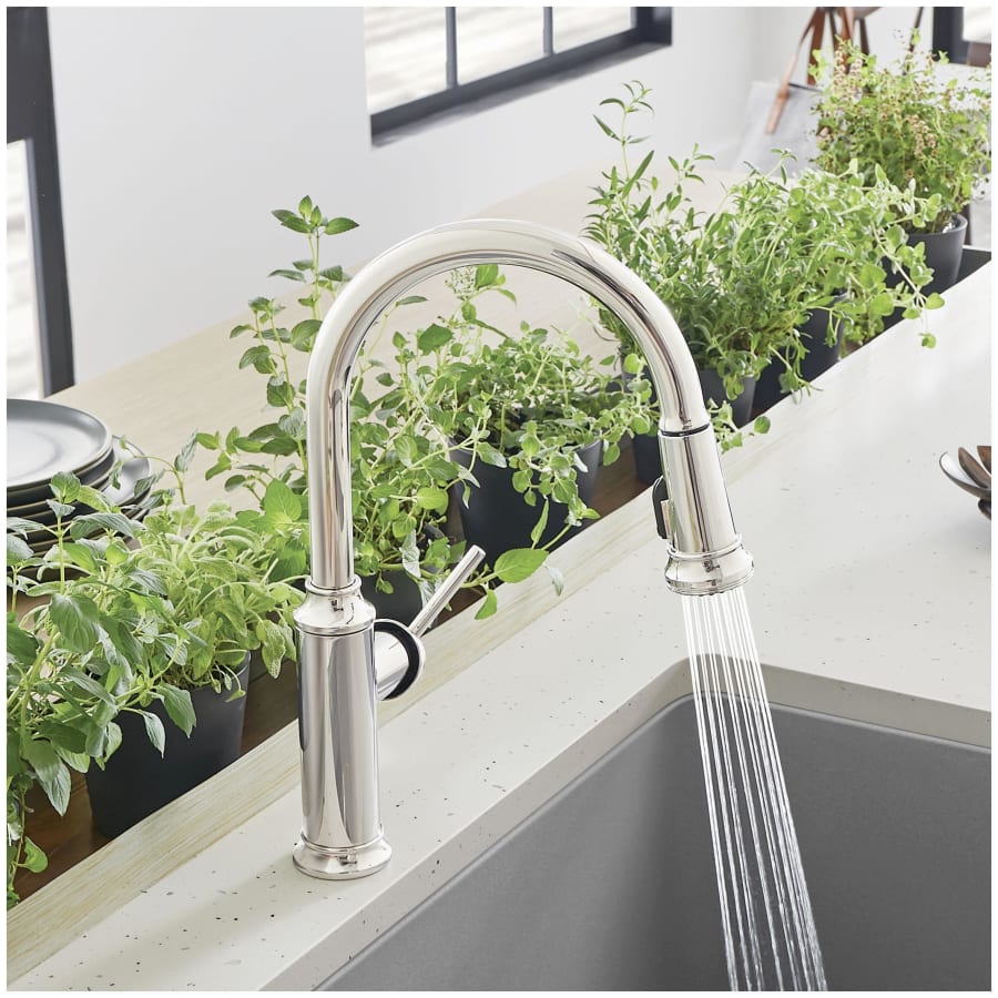 blanco-442501-alternate-image-33 blanco-442501-alternate-image-33