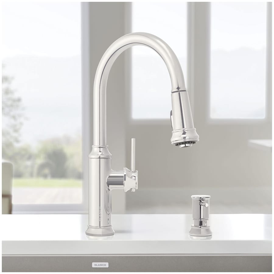 blanco-442501-alternate-image-34