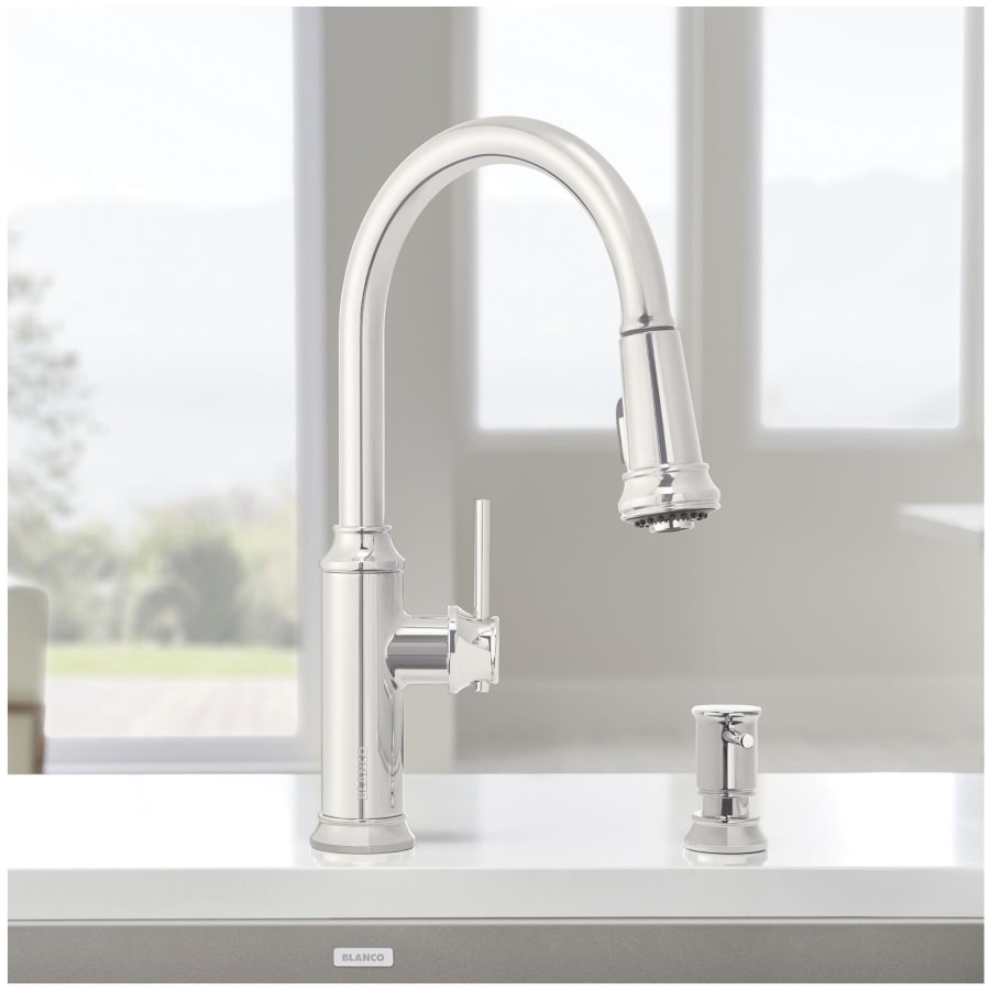 blanco-442501-alternate-image-34 blanco-442501-alternate-image-34
