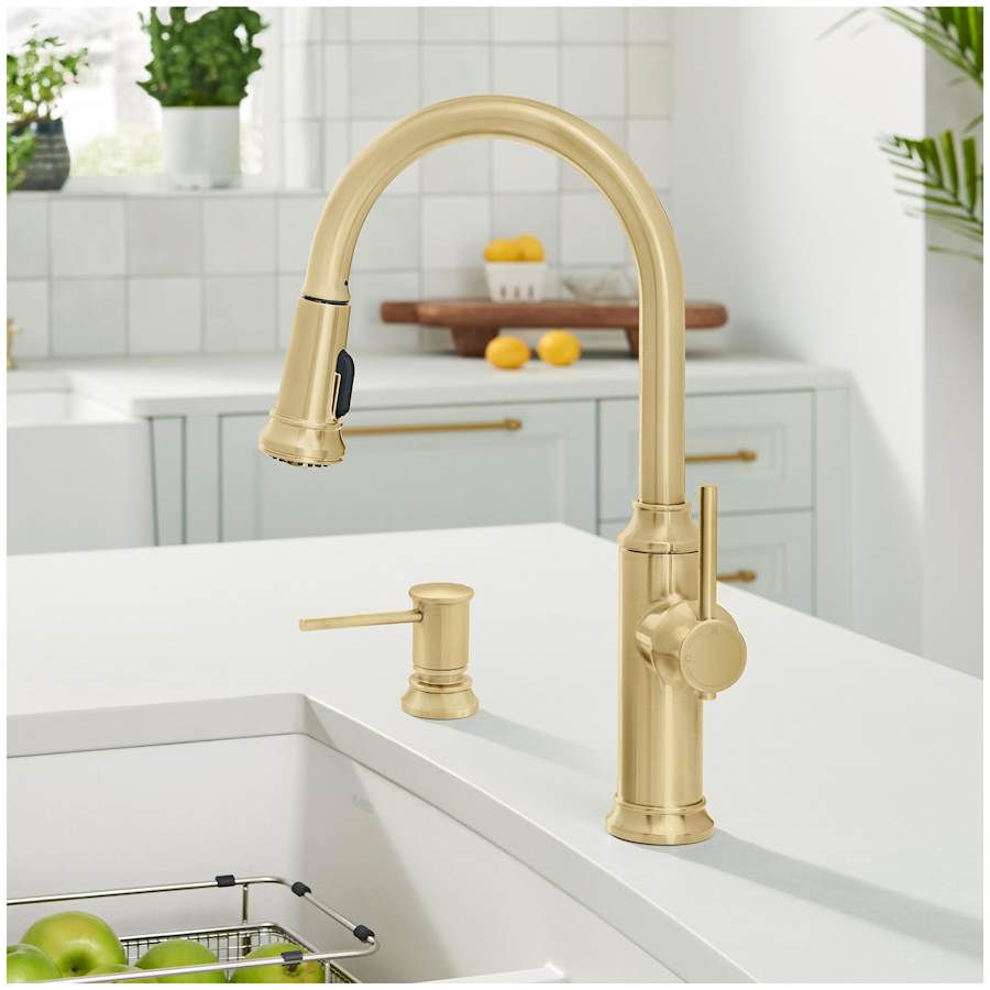 blanco-442501-alternate-image-35