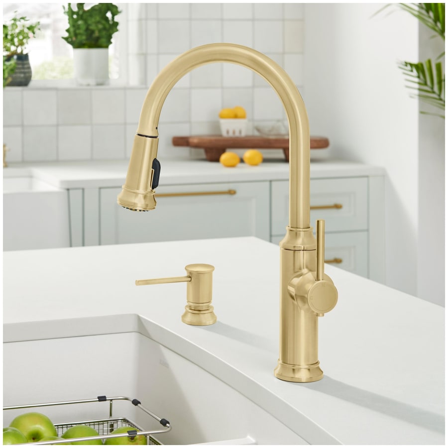 blanco-442501-alternate-image-35 blanco-442501-alternate-image-35