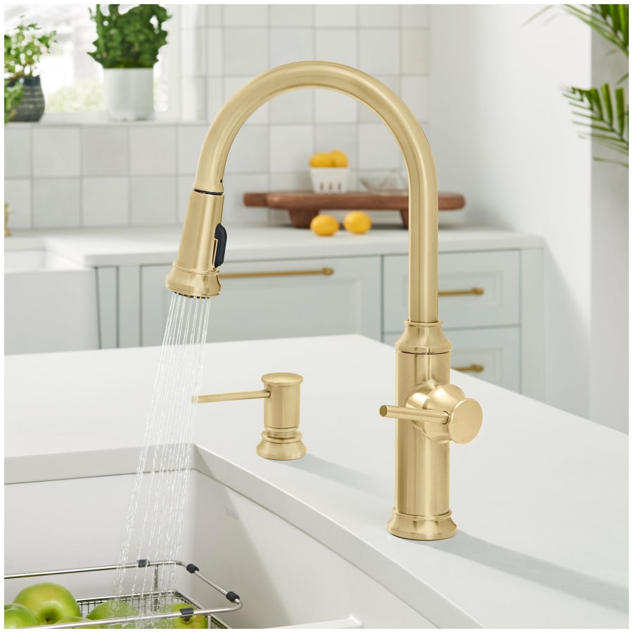 blanco-442501-alternate-image-37 blanco-442501-alternate-image-37