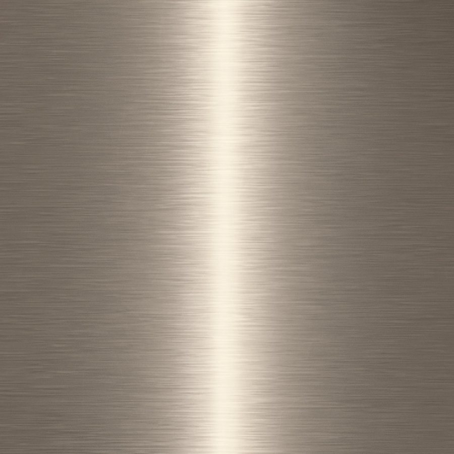 blanco-442501-alternate-image-42