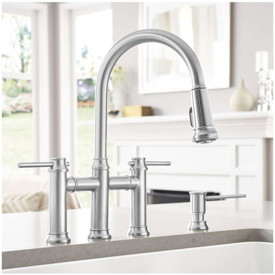 blanco-442504-alternate-image-46