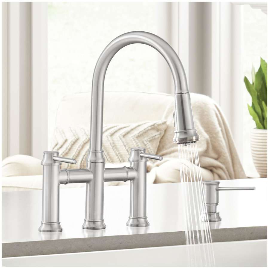 blanco-442504-alternate-image-47