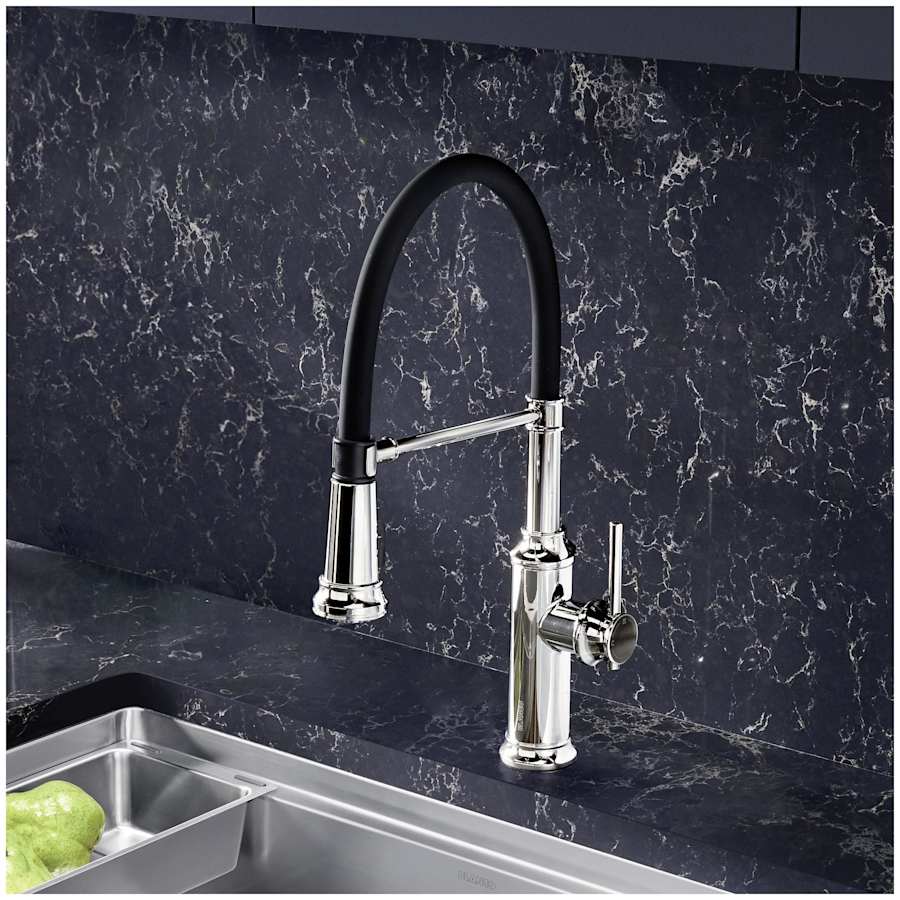 blanco-442508-alternate-image-63