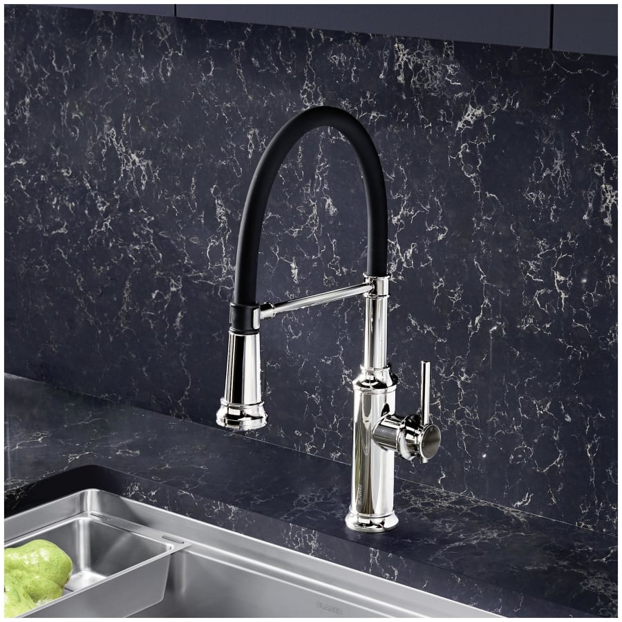 blanco-442508-alternate-image-63 blanco-442508-alternate-image-63